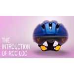 Giro Helmet Roc Loc Fit System (15)